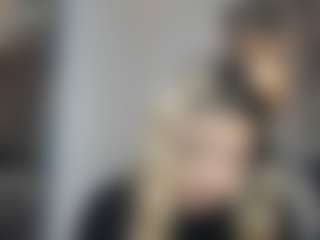 Shofia's Live Sex Cam Show
