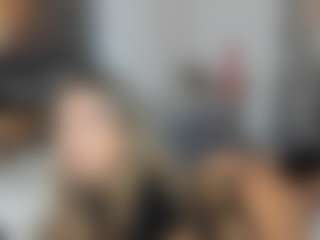 Shofia's Live Sex Cam Show