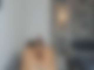 Shofia's Live Sex Cam Show