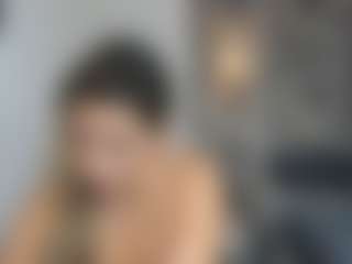 Shofia's Live Sex Cam Show