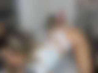 Shofia's Live Sex Cam Show