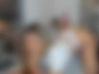 Live cam show with Shofia - Ride Torso on StripNow