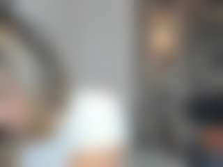 Shofia's Live Sex Cam Show