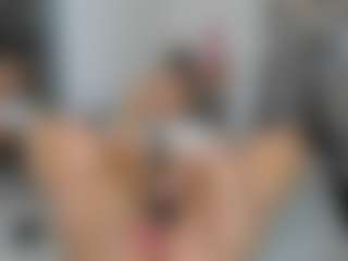Shofia's Live Sex Cam Show
