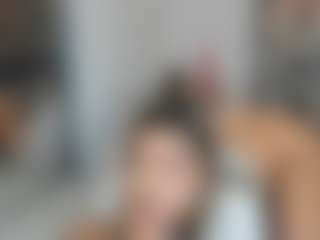 Shofia's Live Sex Cam Show