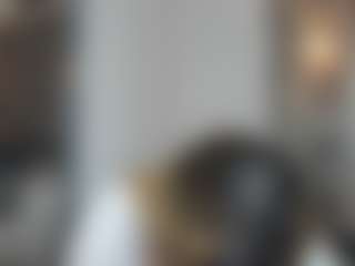 Shofia's Live Sex Cam Show