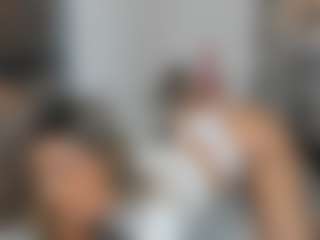Shofia's Live Sex Cam Show