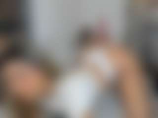 Shofia's Live Sex Cam Show