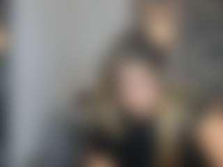 Shofia's Live Sex Cam Show
