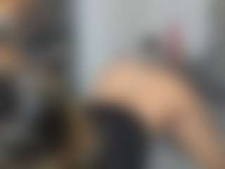 Shofia's Live Sex Cam Show