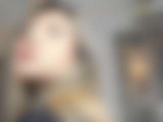 Shofia's Live Sex Cam Show