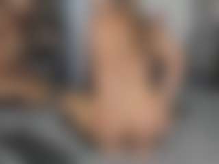 Shofia's Live Sex Cam Show
