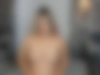 Shofia's Live Sex Cam Show