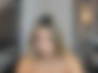 Shofia's Live Sex Cam Show