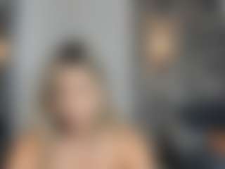 Shofia's Live Sex Cam Show