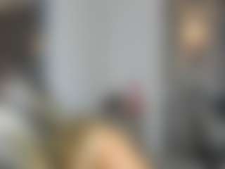 Shofia's Live Sex Cam Show