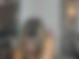 Shofia's Live Sex Cam Show