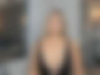 Shofia's Live Sex Cam Show
