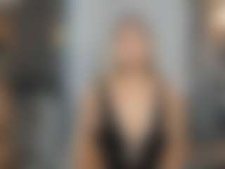 Shofia's Live Sex Cam Show