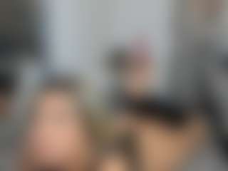 Live cam show with Shofia - Ahegao on crypto-cams