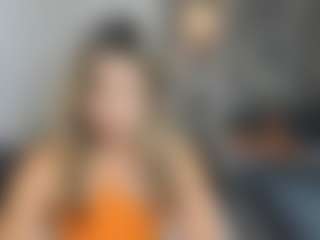 Shofia's Live Sex Cam Show