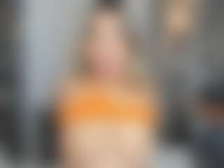Shofia's Live Sex Cam Show