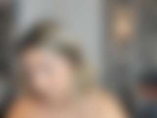 Shofia's Live Sex Cam Show