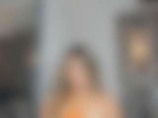 Shofia's Live Sex Cam Show