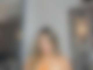 Shofia's Live Sex Cam Show