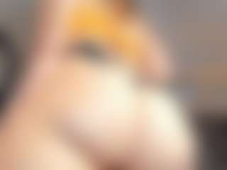 Shofia's Live Sex Cam Show
