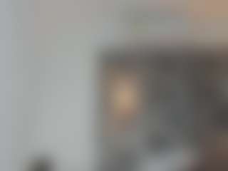 Shofia's Live Sex Cam Show