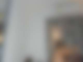 Shofia's Live Sex Cam Show