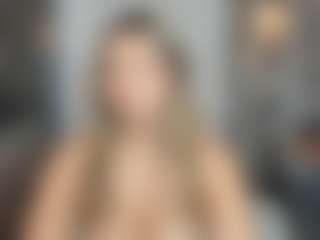 Shofia's Live Sex Cam Show