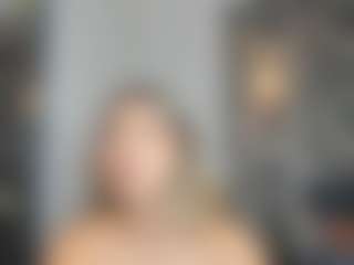 Shofia's Live Sex Cam Show