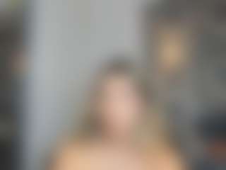 Shofia's Live Sex Cam Show