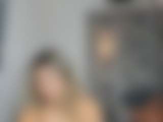 Shofia's Live Sex Cam Show