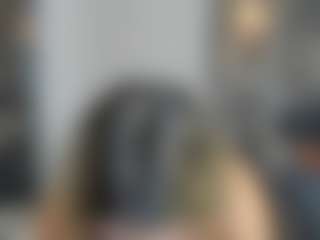 Shofia's Live Sex Cam Show