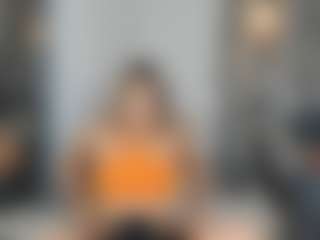 Shofia's Live Sex Cam Show