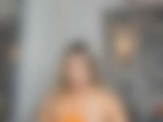 Shofia's Live Sex Cam Show