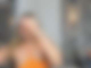 Shofia's Live Sex Cam Show