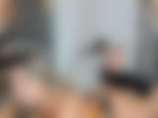 Shofia's Live Sex Cam Show