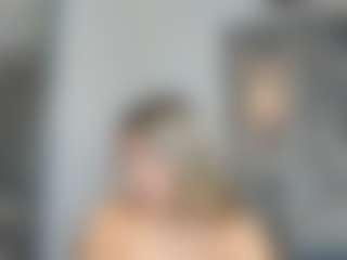 Shofia's Live Sex Cam Show