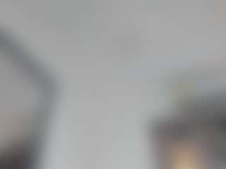 Shofia's Live Sex Cam Show