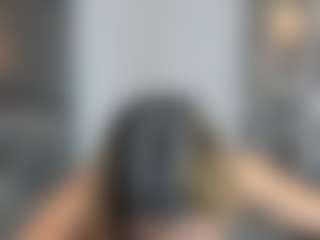 Shofia's Live Sex Cam Show
