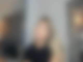 Live cam show with Shofia - Amateur on makecum.org