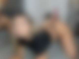 Shofia's Live Sex Cam Show