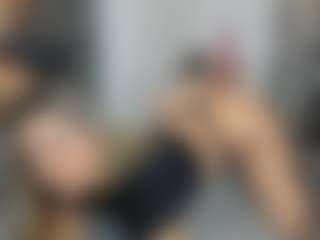 Shofia's Live Sex Cam Show