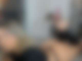 Shofia's Live Sex Cam Show