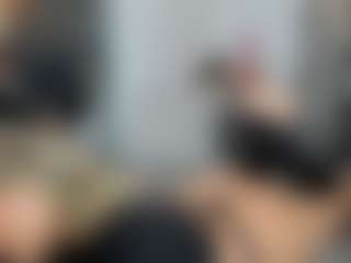 Shofia's Live Sex Cam Show