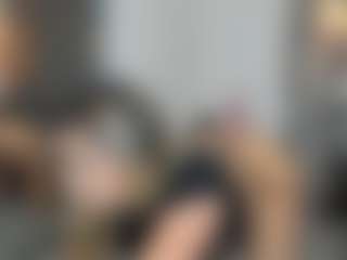 Shofia's Live Sex Cam Show